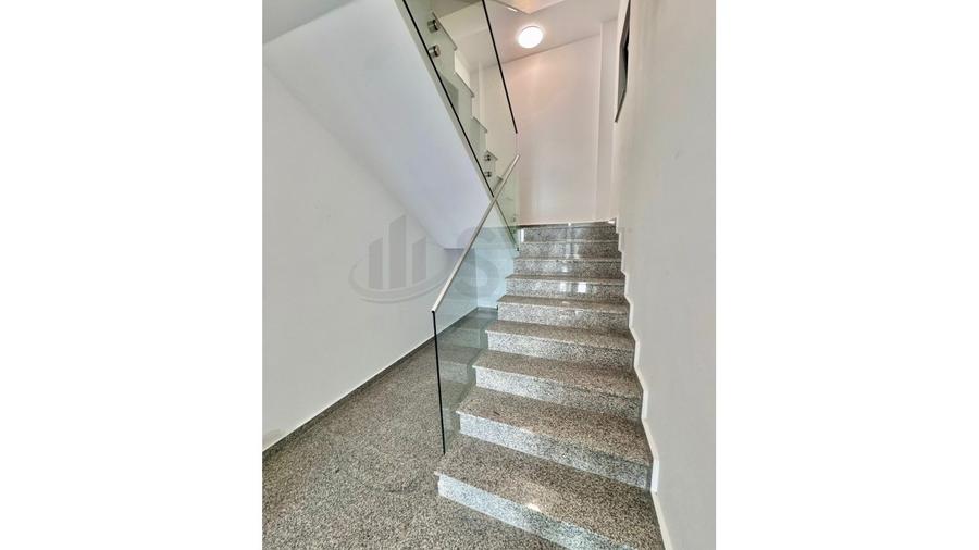 REA1023590 Apartament 3 camere I Aviatiei
