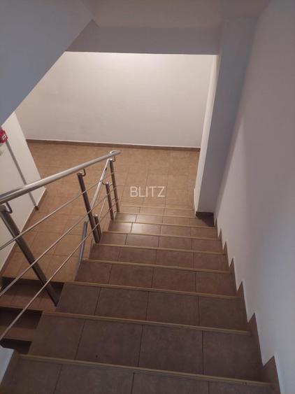 Spatiu medical de inchiriat, 84 mp, zona Sarari - 9
