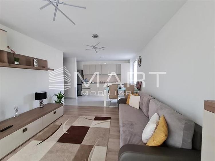 Apartament 2 camere,  Urban Plazza