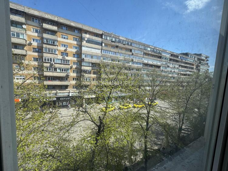 Închiriere Apartament 3 Camere Ultracentral B-dul Ștefan cel Mare - 7