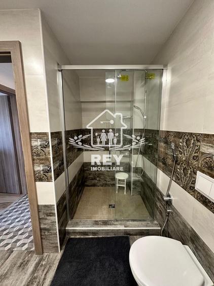 Apartament 3 camere de închiriat | Regele Ferdinand | Gară | Centru