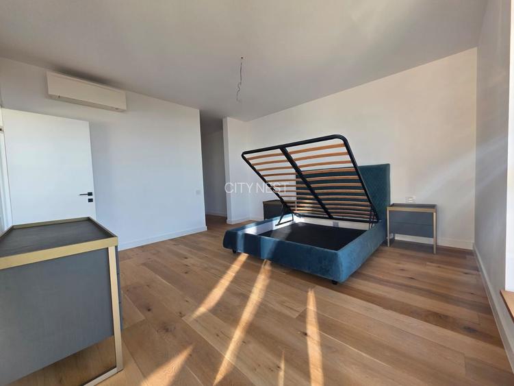 Vilă de lux în zona Pipera, Rond OMV - 16