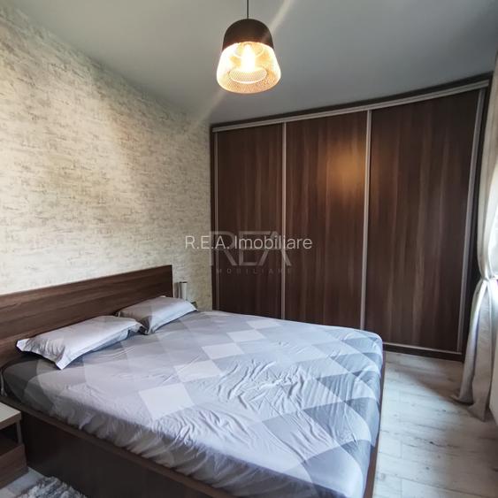 Casa duplex 4 camere - 2 bai - 200 mp teren, Bragadiru Cristalului - 12
