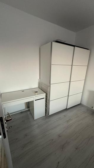 Apartament 3 camere de Inchiriat | Vitan | 2 Bai | Parcare