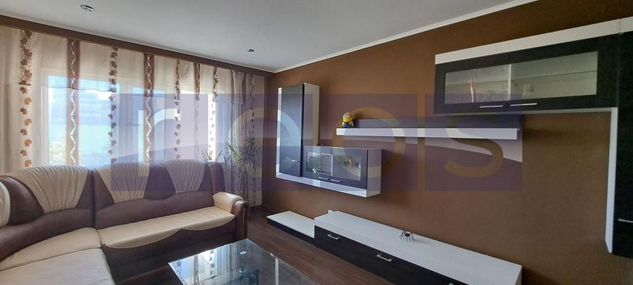 VANZARE 4 CAMERE | 99MP | DECOMANDAT | 2 BAI | CENTRALA | ROSIORI DE VEDE