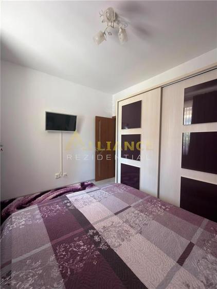 2 CAMERE - SECTOR 3 + PARCARE - 110.000€