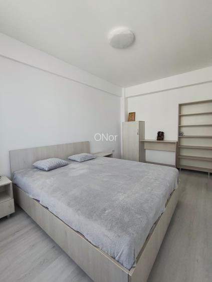 Apartament 2 camere, Tudor Neculai-langa Kaufland si Profi - 5