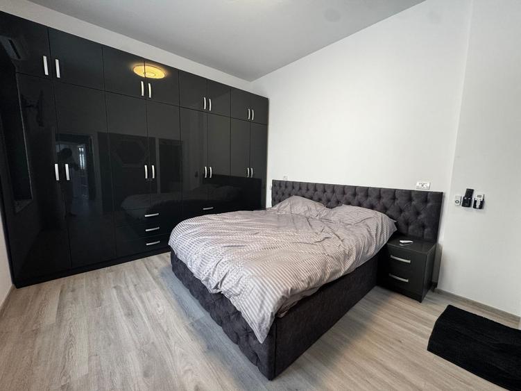 Tineretului | 3 camere decomandat | Renovat integral 2026 | 2 băi