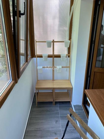 Apartament 2 camere Panduri - 8