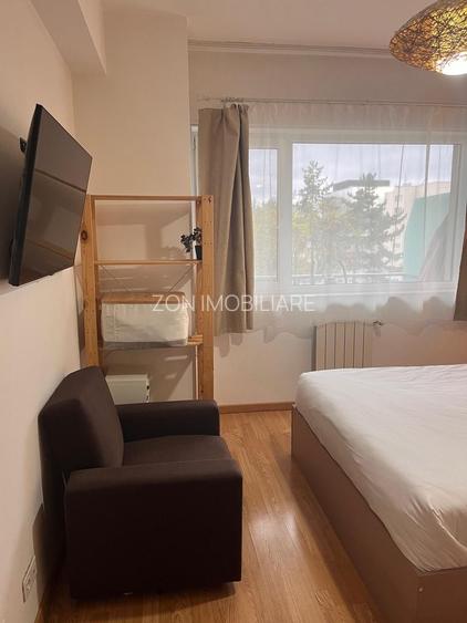 Apartament 3 camere | Viva City cu  Parcare si Boxă - 8