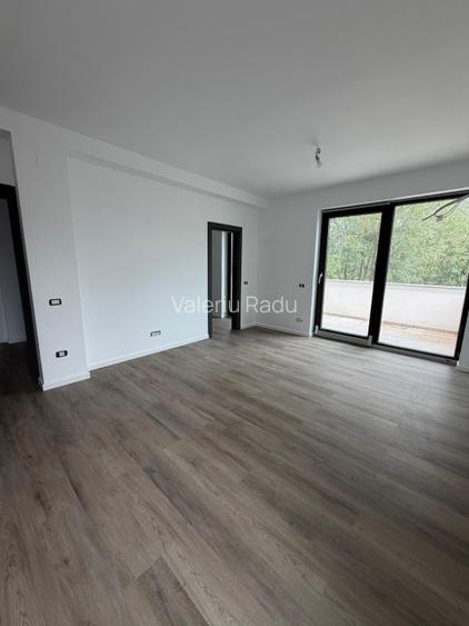 Vilă premium de vânzare în Corbeanca – Paradisul Verde  - 5