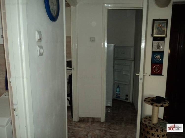 Apartament 2 camere Cismigiu - Sala Palatului