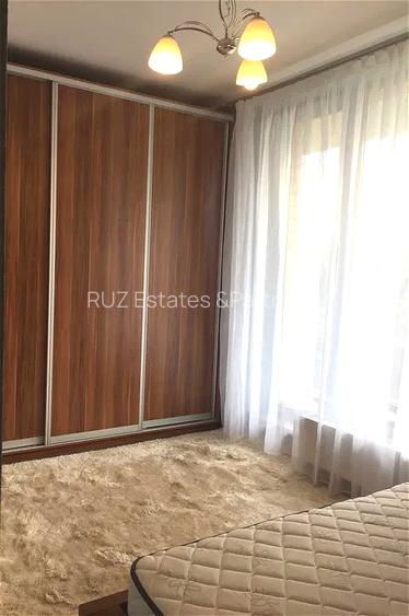 Apartament 2 camere | Loc de parcare | Pipera-Iancu Nicolae - 3