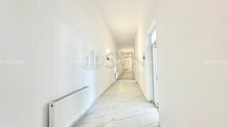 REC3001818 CLADIRE PRETABIL CLINICA l RENOVATA SI CONSOLIDATA l PARCARI l CURTE - 16