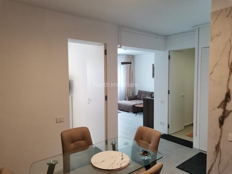 2camere , rond Omv - 10