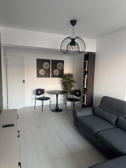 Apartament Nou Premium / Prima Inchiriere