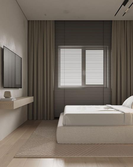 Apartament 1 dormitor I Confort modern I 81 Residence | Comision 0