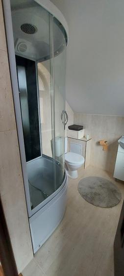De Vanzare Casa Individuala Sfantu Ilie