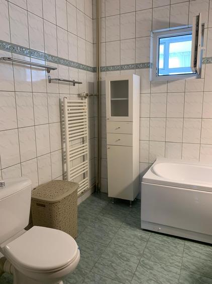 Vila  P+1 Localitatea Agigea