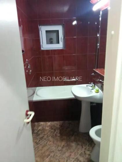 apartament cu 1 camera in CL ARADULUI LA 76.000 euro - 4