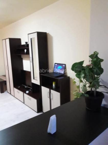 Ap 2 camere Gara de Nord  - 16