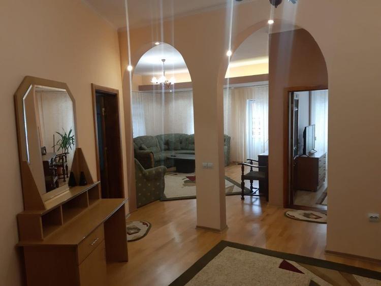 Oportunitate! Cladire cu destinatii multiple, 280 mp, zona Universitatii