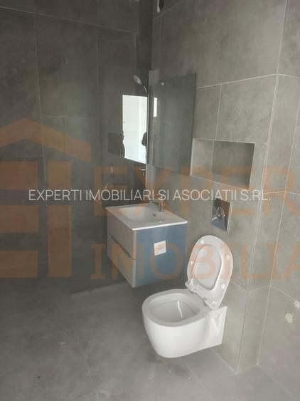 Apartament 2 camere de vanzare | Mamaia Sat | in Zona Hanul cu Pește - 11