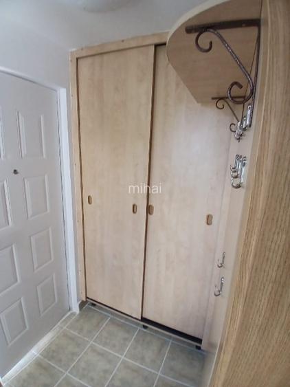 Otopeni, Odai. Proprietar, inchiriez casa individuala, 2 locuri parcare, Curte - 2
