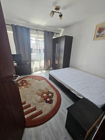 Apartament 3 Camere Berceni | Decomandat | Metrou Proximitate