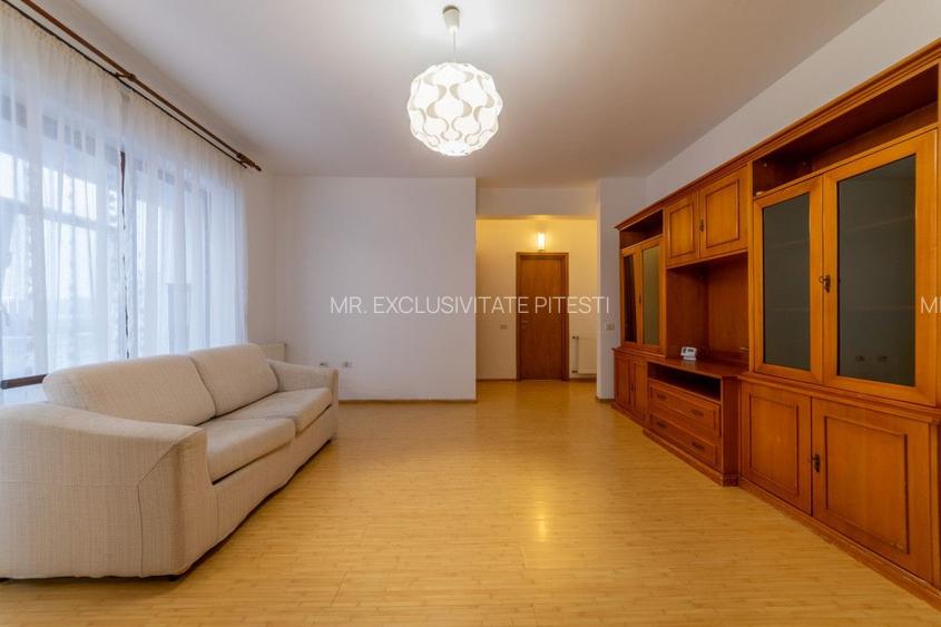Apartament Gavana Platou - Comision 0 % - 7