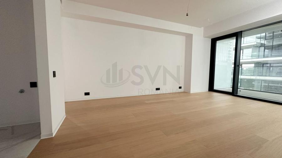 REA1029041 Apartament 3 camere Floreasca l Aviatiei