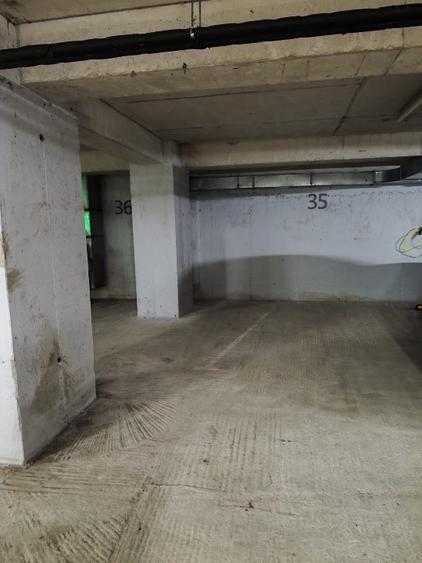 APARTAMENT CU GARAJ IN CENTRUL BUCURESTIULUI