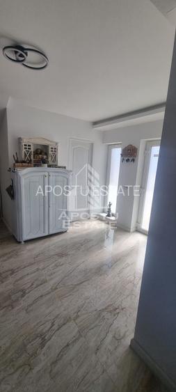 Casă P+1, Livada, Arad • construcție 2024 - 3