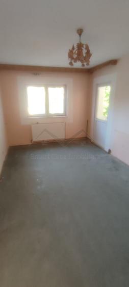 Apartament 2 camere dacia etajul 2