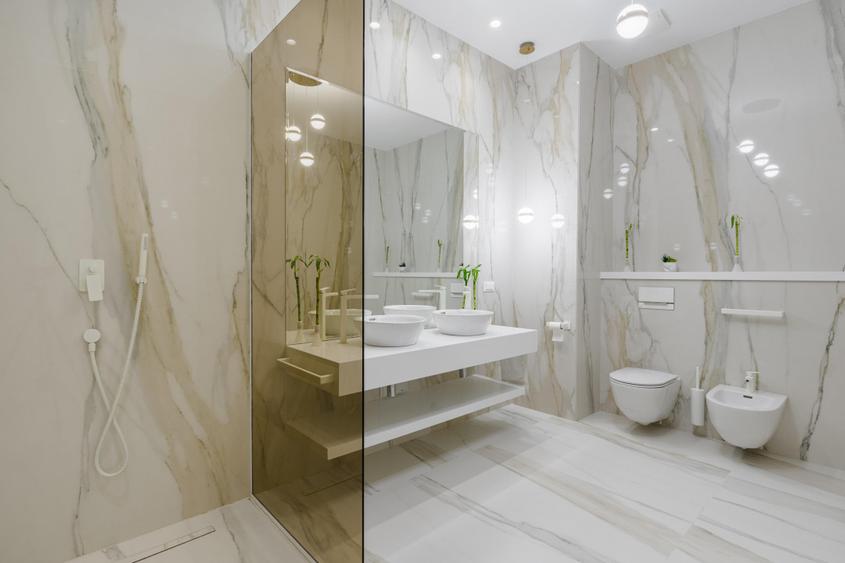 One Rahmaninov | 4 Camere | Ultra LUX