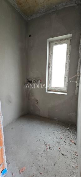 Duplex  P+E in Mosnita langa noul Lidl 2 - 9