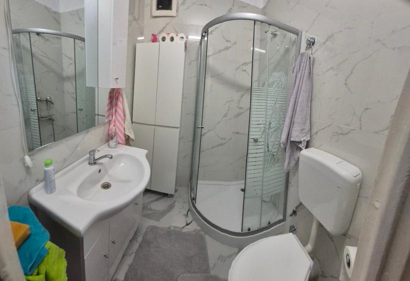 Inchiriere apartament