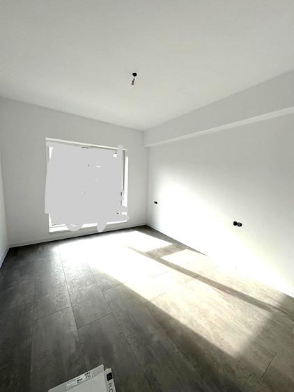 Apartament bloc nou finisat 3 minute de Centru 73.000eur neg