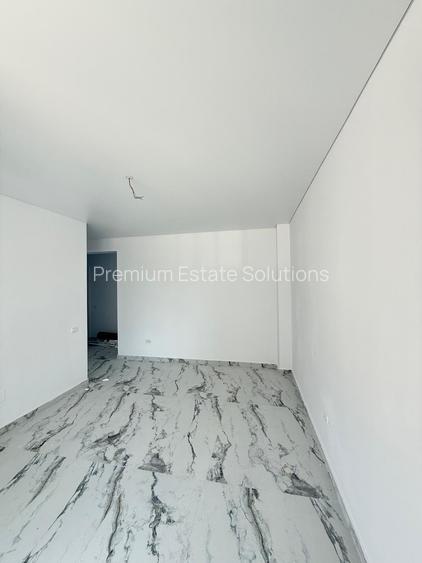 Apartament decomandat - Bloc Nou - Comision 0% - Tva Inclus - Militari Residence - 2