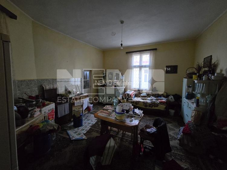 Casă în centrul orașului I 150.000 de euro I Rădăuți - 3