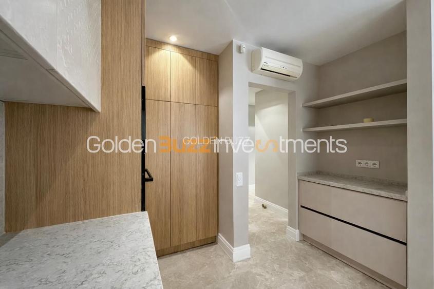 Vila duplex premium cu piscină | Oxford Gardens – Pipera |Lângă pădure - 11