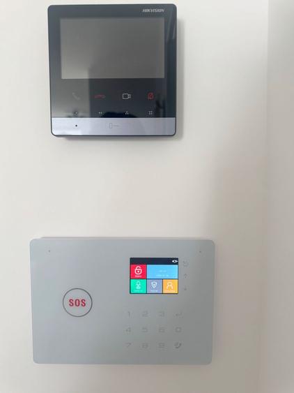 Apartament la prima inchiriere-Complex Vivalia-Central Timisoara