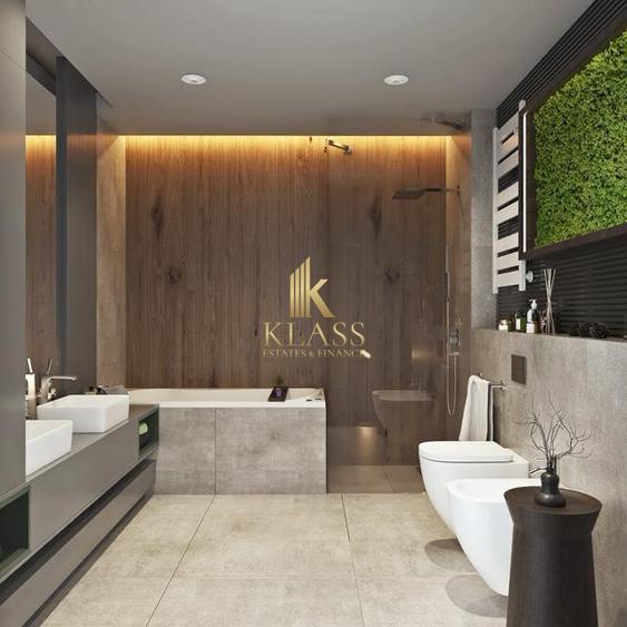 Apartament 4 camere Pipera, Scoala Americana, de vanzare