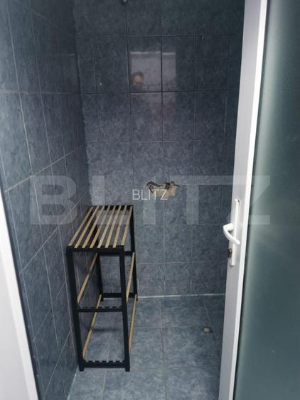 Spatiu Comercial, central Burdujeni,170mp - 6