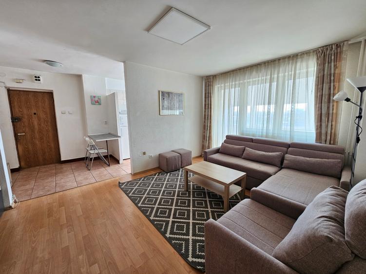 Apartament 2 Camere Unirii - Cantemir
