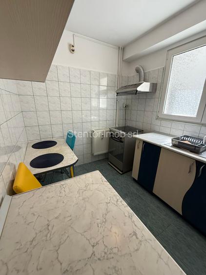 Drumul Taberei,Plazza ,str Valea Florilor - 8