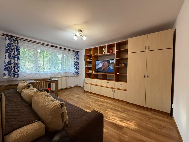 Apartament 2 camere Drumul Taberei-Plaza Mall/Boiler/Metrou 5 minute/Comision 0%
