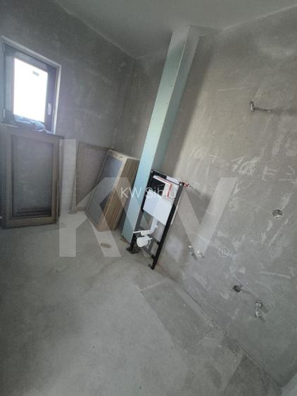 Apartament 3 camere - zona Dedeman Sibiu - 7