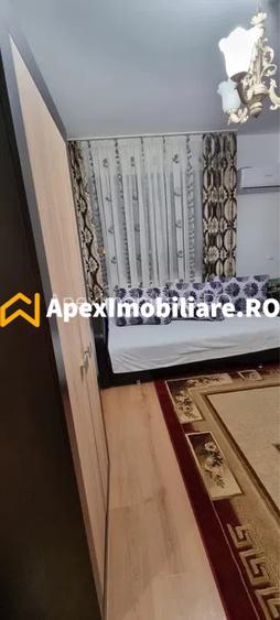 Apartament 2 camere de inchiriat Apusului București | ApexImobiliare.ro - 4