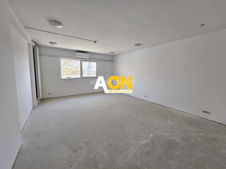 Cladire de birouri, S+P+2E, 650 mp utili, zona Centru - 18